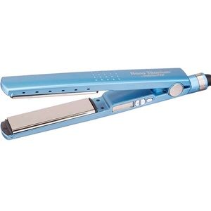 Flatiron - Nano Titanium BaBylissPRO